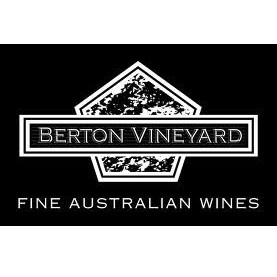 Forrestal Wine Merchants