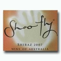 Forrestal Wine Merchants