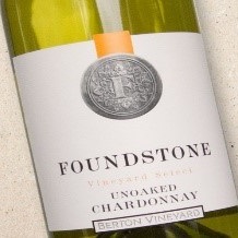 Forrestal Wine Merchants