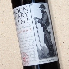 Forrestal Wine Merchants