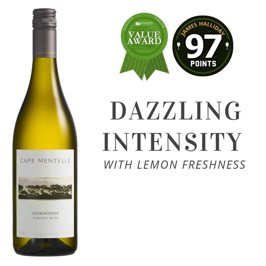 Forrestal Wine Merchants