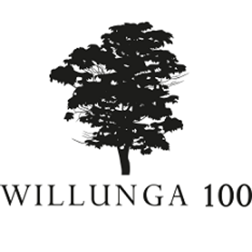 Forrestal Wine Merchants