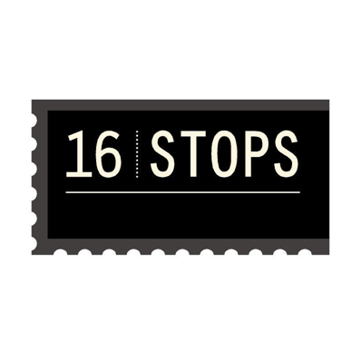 Forrestal Wine Merchants