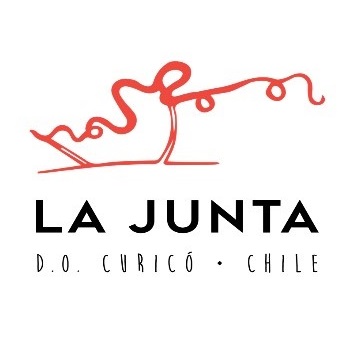 Forrestal Wine Merchants