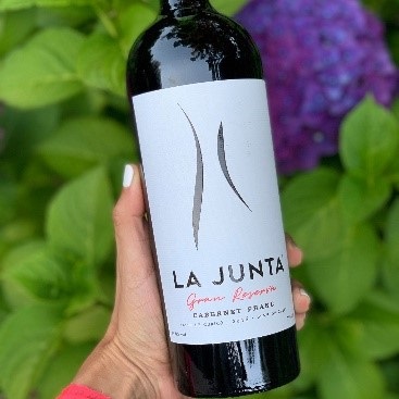 Forrestal Wine Merchants