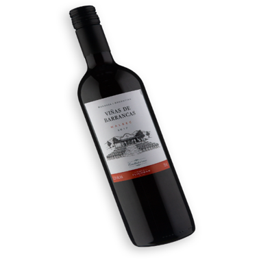 Forrestal Wine Merchants