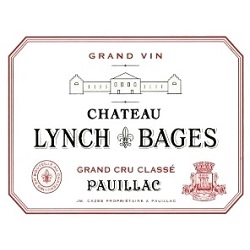 Forrestal Wine Merchants