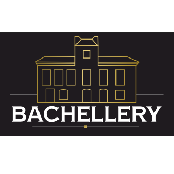 Forrestal Wine Merchants