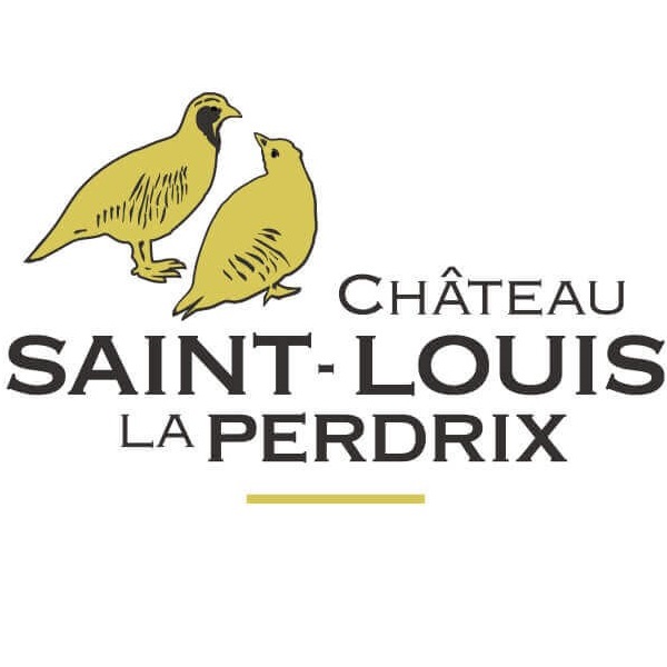 Forrestal Wine Merchants