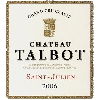 Forrestal Wine Merchants