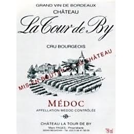 Forrestal Wine Merchants