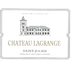 Forrestal Wine Merchants