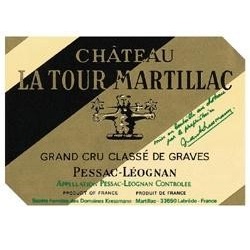 Forrestal Wine Merchants