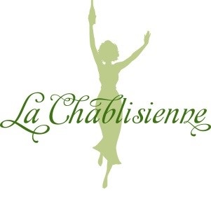 Forrestal Wine Merchants