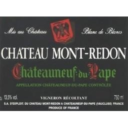 Forrestal Wine Merchants