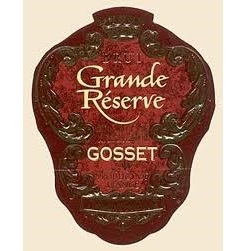 Forrestal Wine Merchants