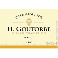 Forrestal Wine Merchants