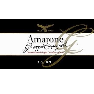 Forrestal Wine Merchants