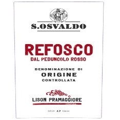 Forrestal Wine Merchants