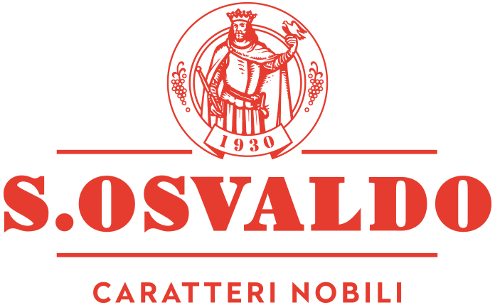 Forrestal Wine Merchants