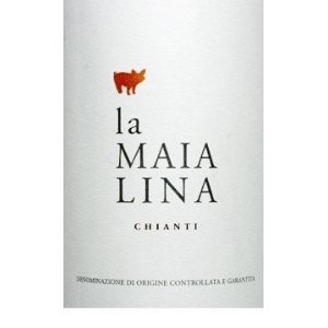 Forrestal Wine Merchants