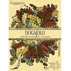 Forrestal Wine Merchants