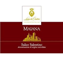 Forrestal Wine Merchants