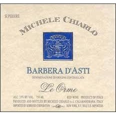 Forrestal Wine Merchants