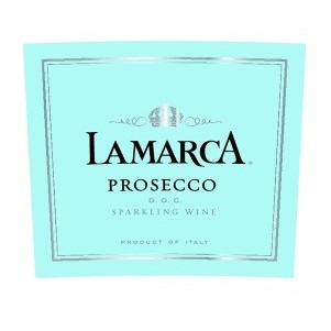 Forrestal Wine Merchants