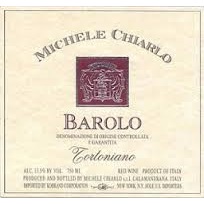 Forrestal Wine Merchants