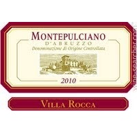 Forrestal Wine Merchants