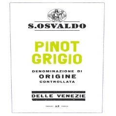 Forrestal Wine Merchants