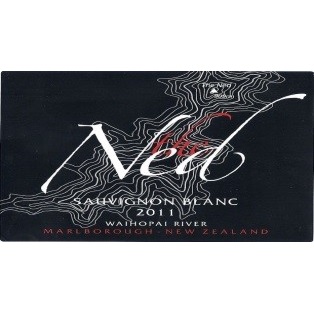 Forrestal Wine Merchants