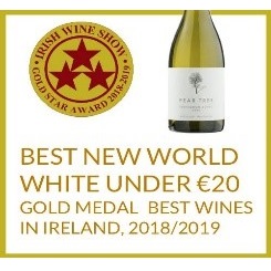 Forrestal Wine Merchants