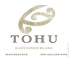 Forrestal Wine Merchants