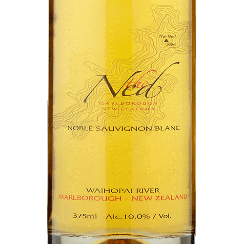 Forrestal Wine Merchants