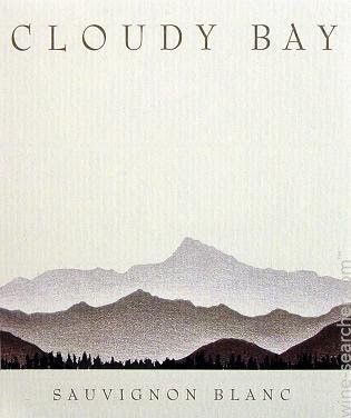 Forrestal Wine Merchants