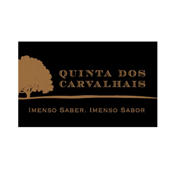 Forrestal Wine Merchants