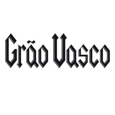 Forrestal Wine Merchants