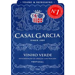 Forrestal Wine Merchants