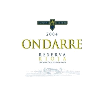 Forrestal Wine Merchants