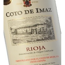 Forrestal Wine Merchants