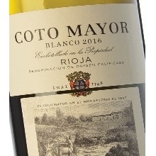 Forrestal Wine Merchants