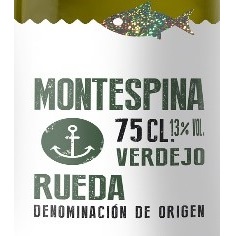 Forrestal Wine Merchants