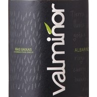 Forrestal Wine Merchants