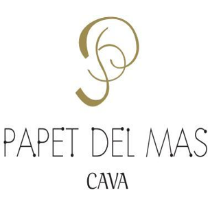 Forrestal Wine Merchants