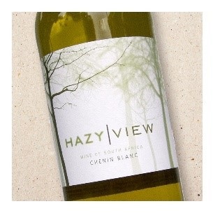 Forrestal Wine Merchants