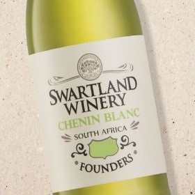 Forrestal Wine Merchants