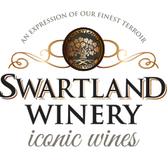 Forrestal Wine Merchants