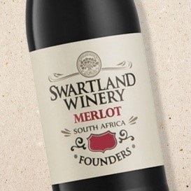 Forrestal Wine Merchants